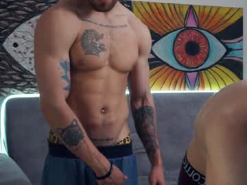 cam man porn l_adonis_l image #4656303