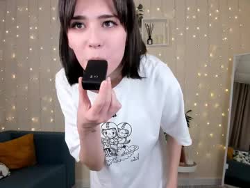 cam girl porn stacy_sharp image #7030268