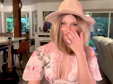 cam girl porn kaileeshy image #4675185