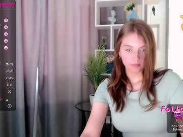 cam girl porn lilliasweety image #1679579