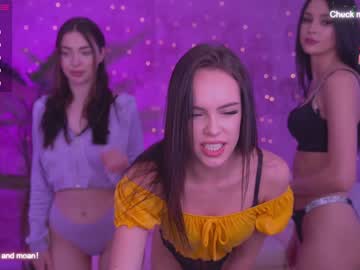 cam couple porn anabel054 image #3840023