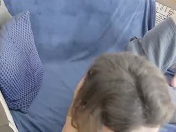 cam man porn jonny_doss image #6090592