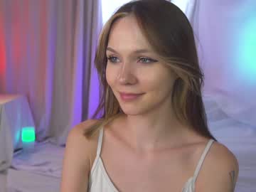 cam girl porn kateuwugirl image #5135549