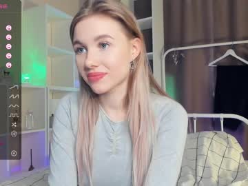 cam girl porn yasminaduncan image #6800229