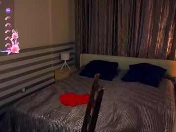 cam couple porn eadlincockcroft image #7070165