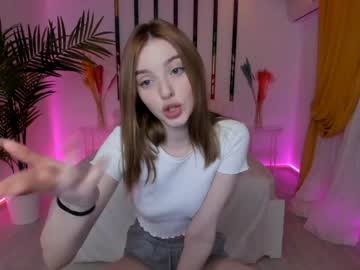 cam girl porn elisa_oliver image #200634