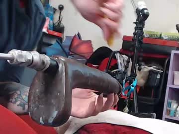 cam girl porn animergamergirl image #4352393