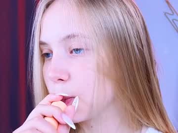 cam girl porn appr0ved image #5242356