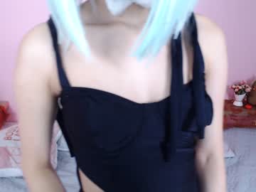 cam girl porn little_effy18 image #274300