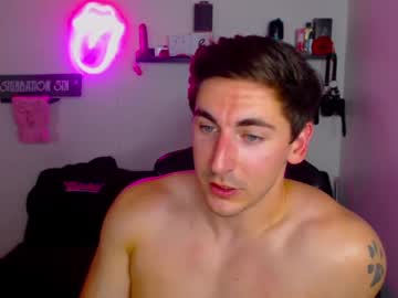 cam man porn zach_rhyder image #6889593