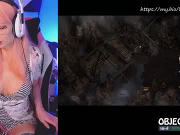 cam girl porn camgirlfr image #3464264