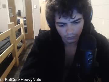 cam man porn fatcockheavynuts image #1514395