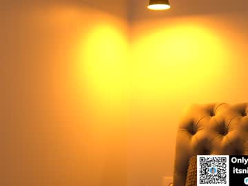 cam girl porn nikkimagic image #5370709