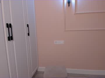 cam girl porn qeqoqeq image #488361