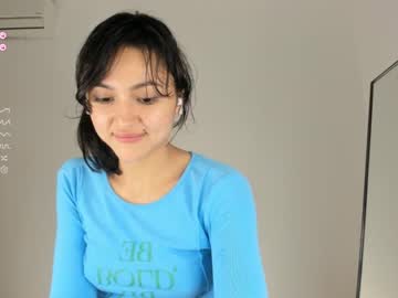 cam girl porn t0keng1rl image #5622718
