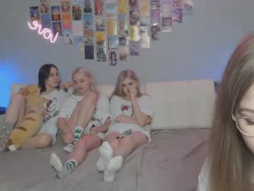 cam couple porn _michaels_gang_ image #3018884