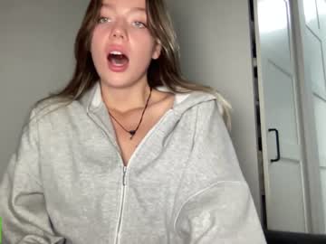 cam girl porn angel_from_sky image #6780142