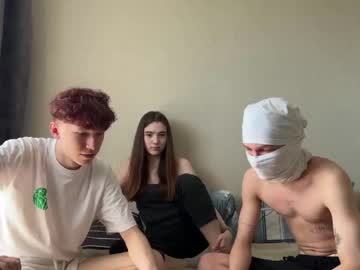 cam girl porn dontoch image #6972679