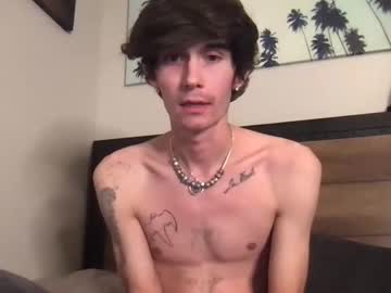 cam man porn jacksonanddakota image #3077845