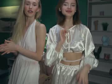 cam girl porn lolly_bella_ image #2221253