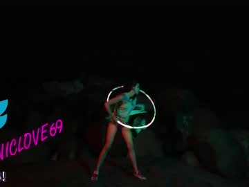 cam girl porn chroniclove image #6734058