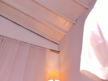 cam girl porn cute_ebonny image #3816574