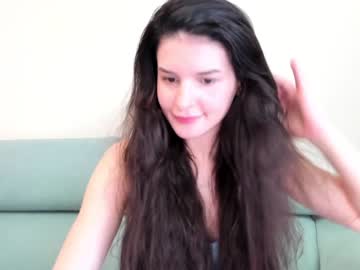 cam girl porn elaanna image #4868524