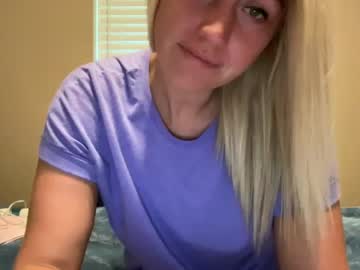 cam girl porn smexxii93 image #5258510