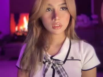 cam tranny porn manika21 image #3434291