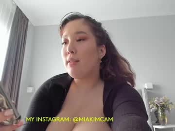 cam girl porn misa_kim image #1643917