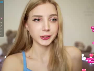cam girl porn oh_honey_ image #1855515