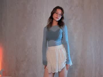 cam girl porn olivia_madyson image #5185074