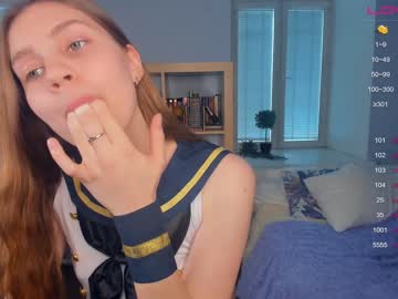 cam girl porn youne_and_beautiful image #4304616