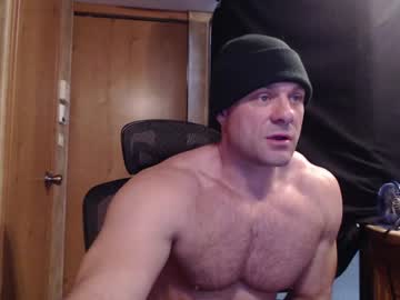 cam man porn 9fat_inches image #6245085