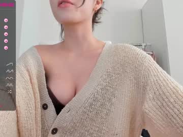 cam girl porn hee_jin image #3202965