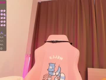 cam girl porn aisneon image #2742215