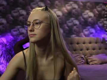 cam girl porn angeellina image #3843562
