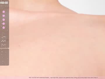 cam girl porn little_effy18 image #4071116
