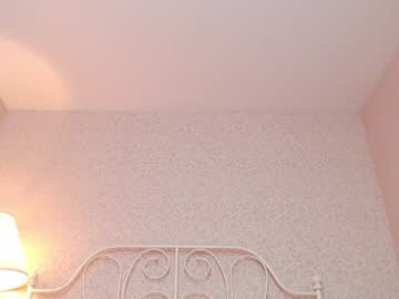 cam girl porn nikki_ntmu image #67951