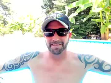 cam man porn whaaaaaaaat image #2301682