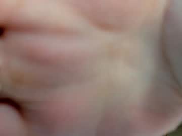 cam girl porn carolyn_wood image #5613404