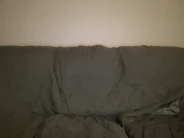 cam man porn derricz image #4324510