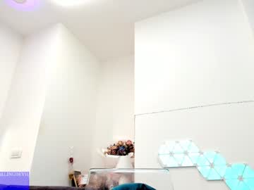 cam girl porn hotfallingdevil image #6770972