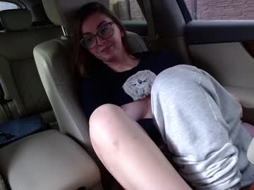 cam girl porn juicy_peach88 image #287155