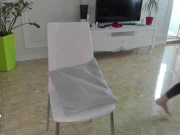 cam girl porn sweety_rinushka_ image #2364555