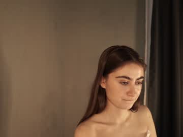 cam girl porn tessarosse_ image #4262020