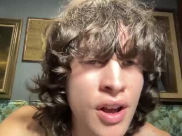 cam man porn jungleliving333 image #1736649