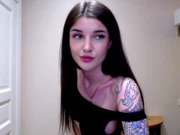 cam girl porn marti_lovely image #2072937