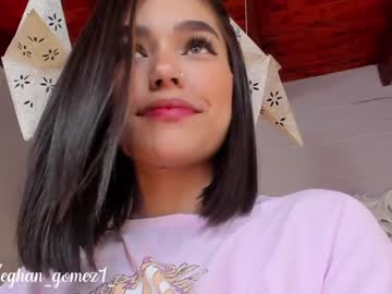 cam girl porn _meghan_gomez1_ image #1954762