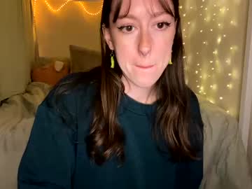 cam couple porn bigeyesxo image #3652045